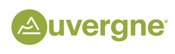 Auvergne Destination