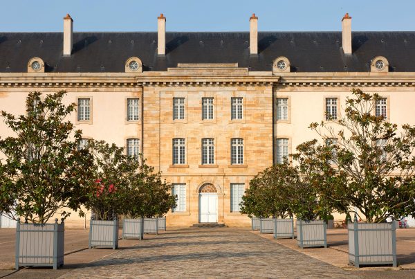 ©Jérôme Mondière