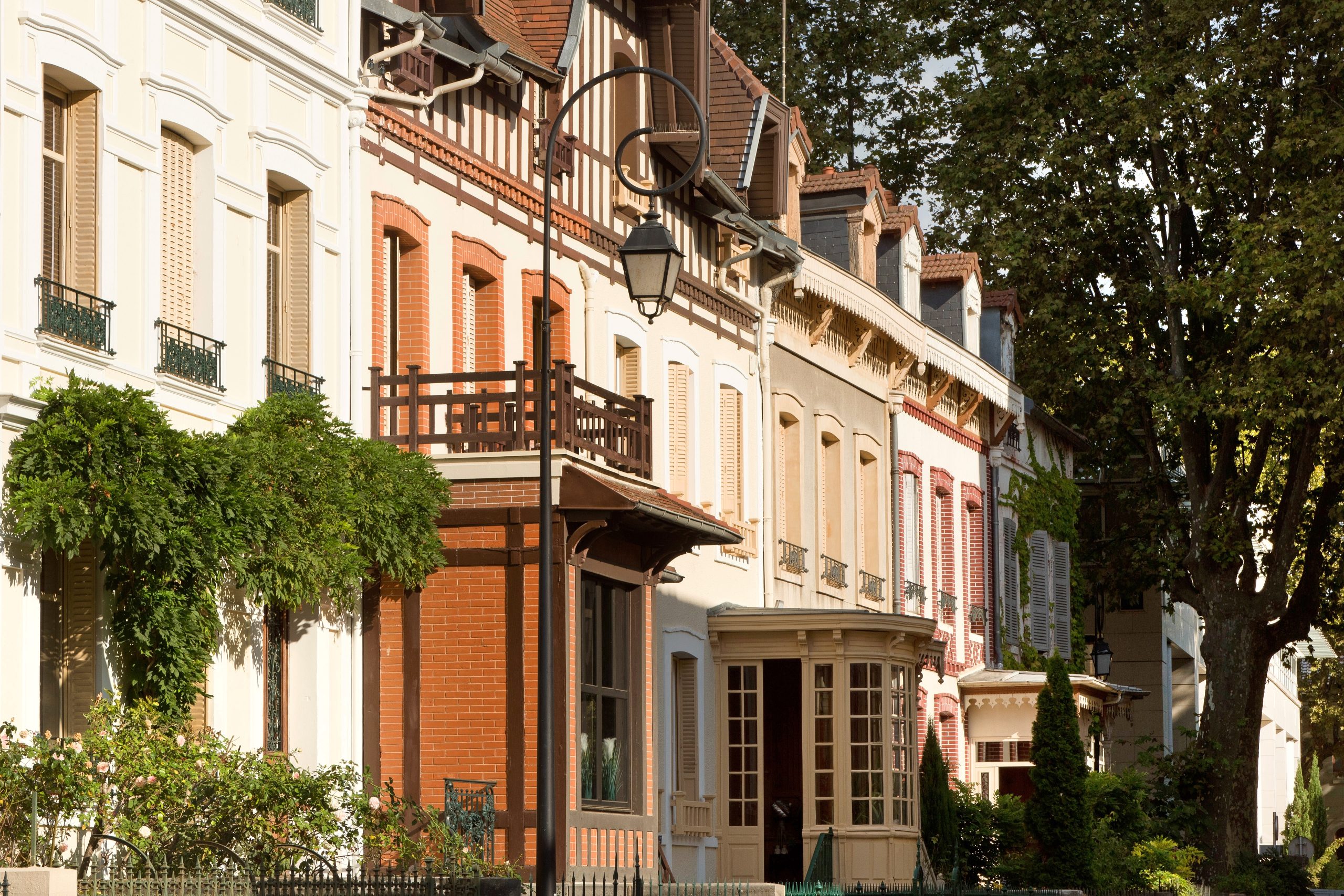 ©Jérôme Mondière