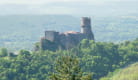 Chateau de Tournoel