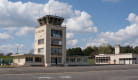 Aéroport de Vichy-Charmeil
