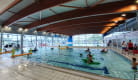 Centre aqualudique L'Ovive