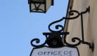 Office de tourisme Bocage bourbonnais