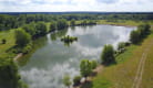 Réserve naturelle Val de Loire