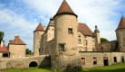 Château des Aix
