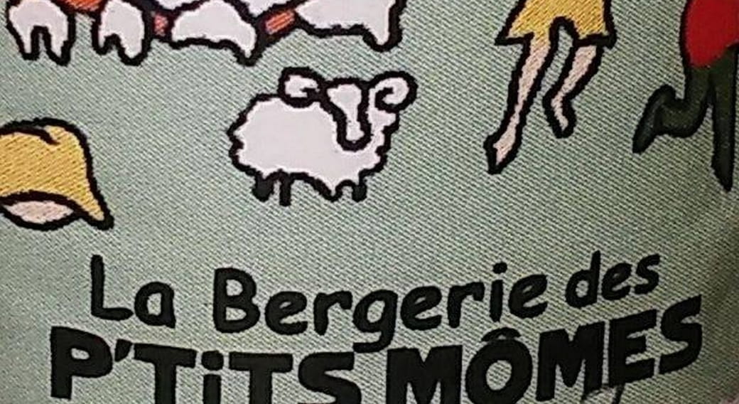 La Bergerie des Pt'its Mômes