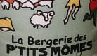 La Bergerie des Pt'its Mômes