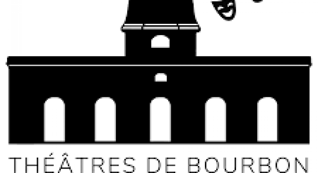 Édition 2024 - Festival Théâtres de Bourbon