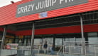 Crazy Jump Park