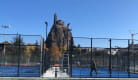 Courts de Tennis Le Puy-en-Velay