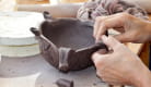 poterie artisanale