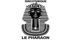 Discothèque Le Pharaon