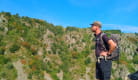 ECHO L'ALTERNATIVE RANDO : Guide accompagnateur en montagne