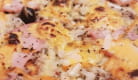 Pizza Souris - Bourbon-l'Archambault