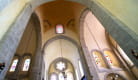 Eglise Saint-Léger - Royat