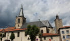 Craponne-sur-Arzon - Centre Historique