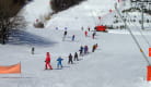 Ecole du Ski Français de Super Besse