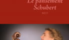 Les rencontres Arioso - Le Pansement Schubert