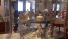 Musée de la Porcelaine