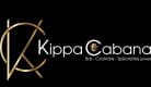 Restauration rapide : Bar à tapas Kippa Cabana