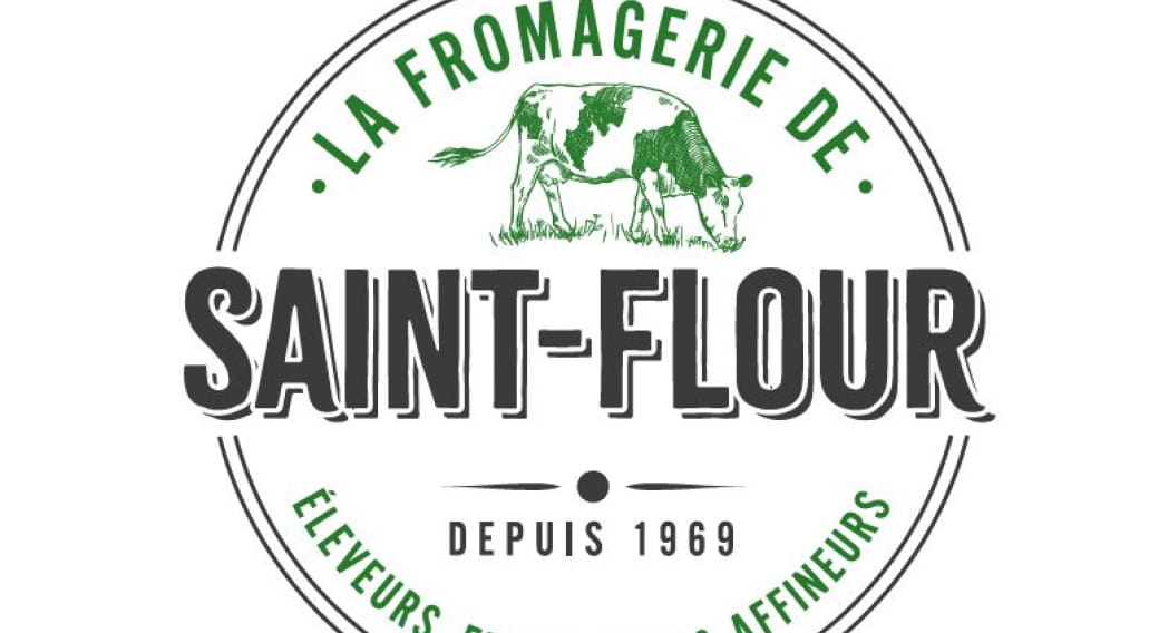 La Fromagerie de Saint-Flour
