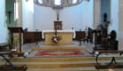 Eglise Saint-Cyr et Sainte-Julitte