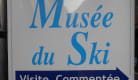 Musée du ski
