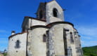 Église Saint-Bonnet