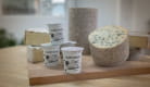Fromagerie l'Ambertoise