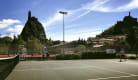 Tennis Club du Puy en Velay