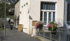 Résidence le Dordogne