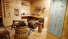 Musée de la vigne et du vin de Basse-Auvergne
