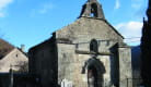 Église Saint-Ferréol dite Chapelle de Salsignac