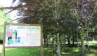 Arboretum du Bois des Brosses