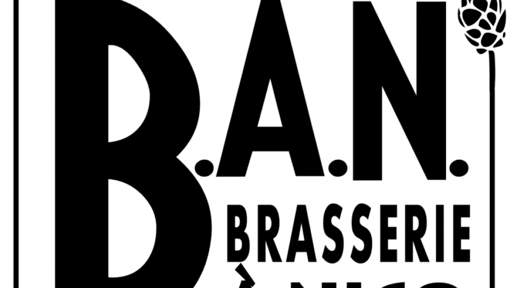 B.A.N. Brasserie A Nico