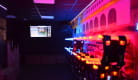 Good Time : Laser Game, Karaoké Box ,Bindtest, Saloon Burger