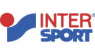 Intersport - Le Buron