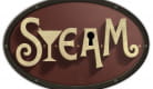 Steam Escape Game