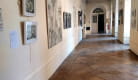 Galerie des Charitains Art'Belette