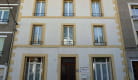 Villa la Parisienne - les Jonquilles N°4