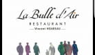 Restaurant La Bulle d'Air