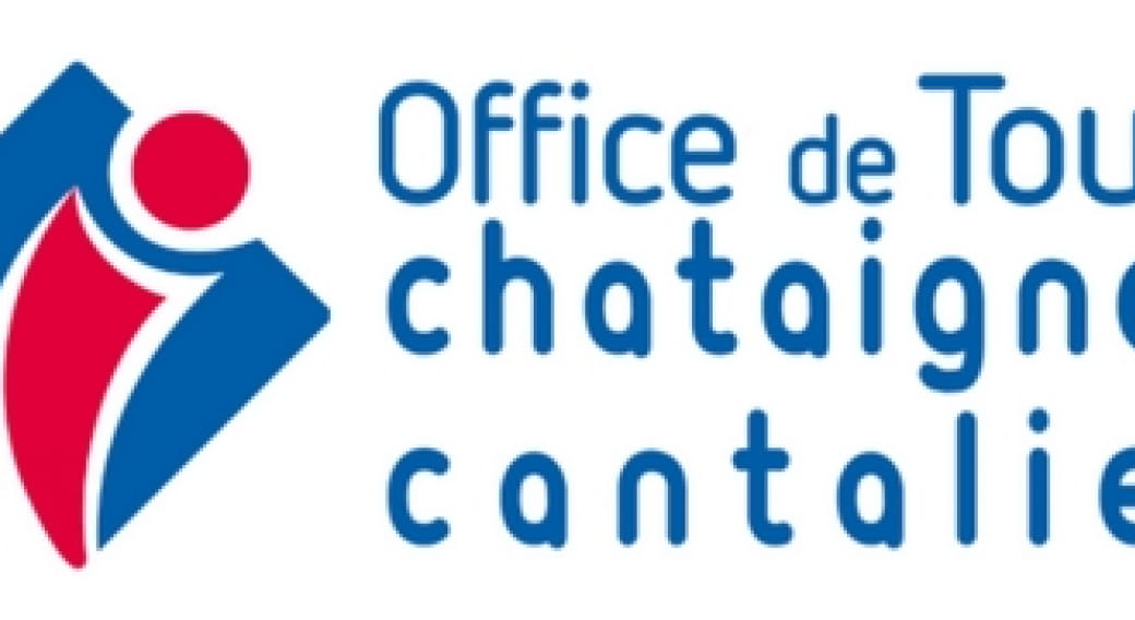 Office de tourisme de la Châtaigneraie Cantalienne