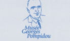 The Museum Georges Pompidou