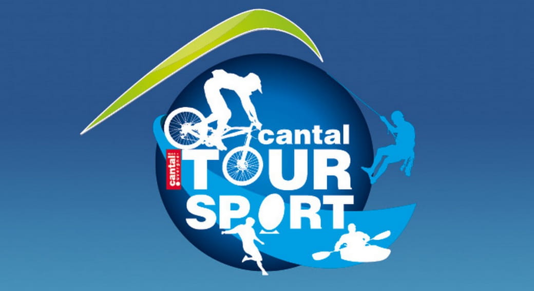 Cantal Tour Sport