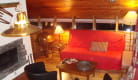 Le Chauffe-Mitaines - Chalet N°42