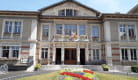 Office de tourisme de La Bourboule