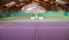 Tennis Club du Chambon-sur-Lignon