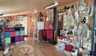 atelier laine-saint sauves-d-auvergne-atelier boutique