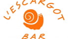 L'escargot Bar