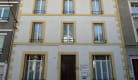 Villa la Parisienne - les Genêts N°7